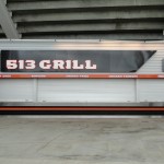 Bengals-Concessions-513Grill1 (Custom)