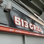 Bengals-Concessions-513Grill2 (Custom)