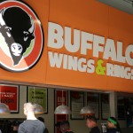 Bengals-Concessions-BWR2 (Custom)