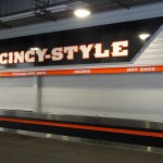 Bengals-Concessions-CincyStyle1 (Custom)