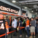 Bengals-Concessions-CincyStyle2 (Custom)