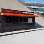 Bengals-Concessions-QCcocktails (Custom)