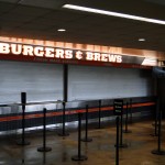 Bengals-Concessions-burgers+brews (Custom)