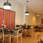 Bengals-PlayerCafeteria-03 (Custom)