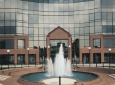 Centeral Parke