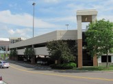 Kenwood Town Center