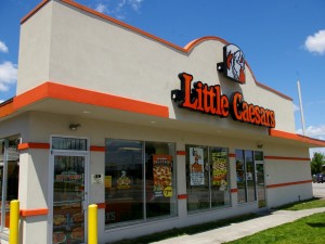 LittleCeasars2514